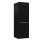 BEKO CNK321EC0A - 1391747 - zdjęcie